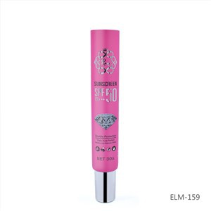 kosmetik plastik tib pou Barik Cap