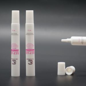 Ti gwosè bouch kosmetik Tib